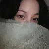 Harmony Anderson - @harmonyanderson191191 - TikTok
