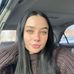 Harmony Anderson - Facebook