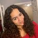 Harmony Anderson - Facebook