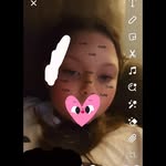 Harmony Anderson - @harmonyanderson55 - Instagram