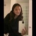 Harmony Anderson - Facebook