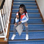 harmony anderson - @harmonyanderson345 - Instagram