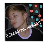 Harmony anderson♥️ - @j.axsonandersonn - Instagram
