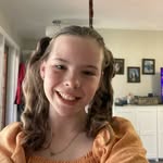 Harmony Anderson - @harmony_alexxa - Instagram