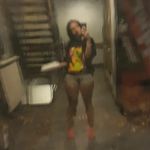 Harmony Anderson - @harmony_anderson2021 - Instagram