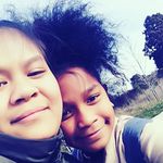 Harmony Anderson - @queen_rose_gachas - Instagram