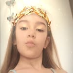 Harmony Anderson - @harmonyanderson1981 - Instagram