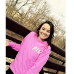 Harmony Anderson - @harmanderson - Instagram