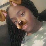 harmony anderson - @harmony.anderson1 - Instagram