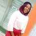 Harmony Anderson - Facebook