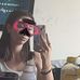 Harmony Anderson - Facebook