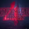 Harmony Anderson - @art_god_harmony27 - TikTok