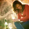 Harmony Anderson - @harmonyanderson04 - TikTok