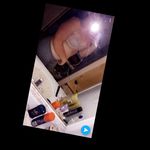 Harmony Anderson - @_harmony_spammmmmm - Instagram