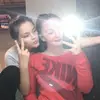 Harmony Anderson - @_harmuffin_ - TikTok