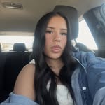 harmony anderson - @harmonyyanderson - Instagram