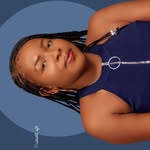 Harmony Anderson - @harmonyanderson17 - Instagram