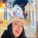 Harmony Anderson - @harmonyanderson45 - Instagram