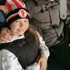 Harmony Anderson - @harmony.anderson30 - TikTok