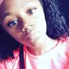 harmony_anderson - @harmony_anderson - TikTok