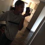 Harmony Anderson Ugle - @harmonyugle - Instagram