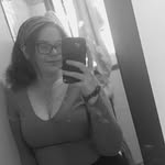 Harmony Marie Anderson - @harmony.anderson.792 - Instagram