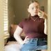 Harmony May Anderson - Facebook