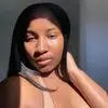 harmonyanderson41 - @harmonyanderson41 - TikTok