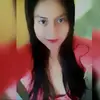 harmonyanderson428 - @harmonyanderson428 - TikTok