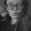🫶🏻 - @harmonyanderson47 - TikTok
