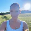 harmonyanderson7 - @harmonyanderson7 - TikTok