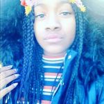 Harmoy - @harmony_anderson_blake - Instagram