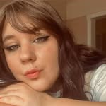 Lauren dunn - @harmony.anderson.9216 - Instagram