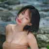 Thuốc độc ngọt - @harmonyanderson_km2ch - TikTok