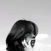 andre harmony - @harmonyandre42501 - TikTok