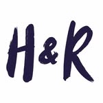 Harmony and Resonance - @harmonyandresonance - Instagram