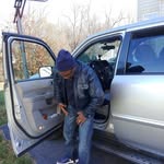 Harmony Andre - @harmony_haitiandre - Instagram