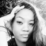 Harmony A.P. Ingbino - @harmonyandrea - Instagram