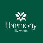 Harmony by Andre - @harmonybyandre - Instagram