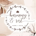 HOME & DECO By Monse - @harmonyandrest - Instagram