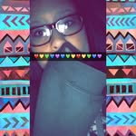 Harmony Barlow.🎀 - @im_not_afraid_anymore1 - Instagram