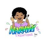 Harmony Barlow - @h.a.r.m.o.n.y.s_creations - Instagram
