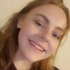 Harmony Barlow - @harmonybarlow2 - TikTok