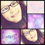Harmony Barlow - Facebook