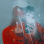 Harmony Barlow - @harmonybar26 - Instagram