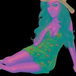 harmony barlow - @harmonybarlow4 - Instagram