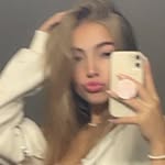 Harmony Barlow - @harmonybar54867 - Instagram