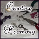 Harmony Birch - @recreatingharmony - Instagram