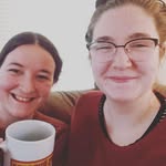 harmony birch - @turtleshelll5 - Instagram