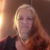 Harmony Birch - @harmonybirch3 - TikTok